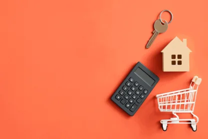 Axiom Raises $1.4M to Power Real Estate Tech Pivot as Axtec