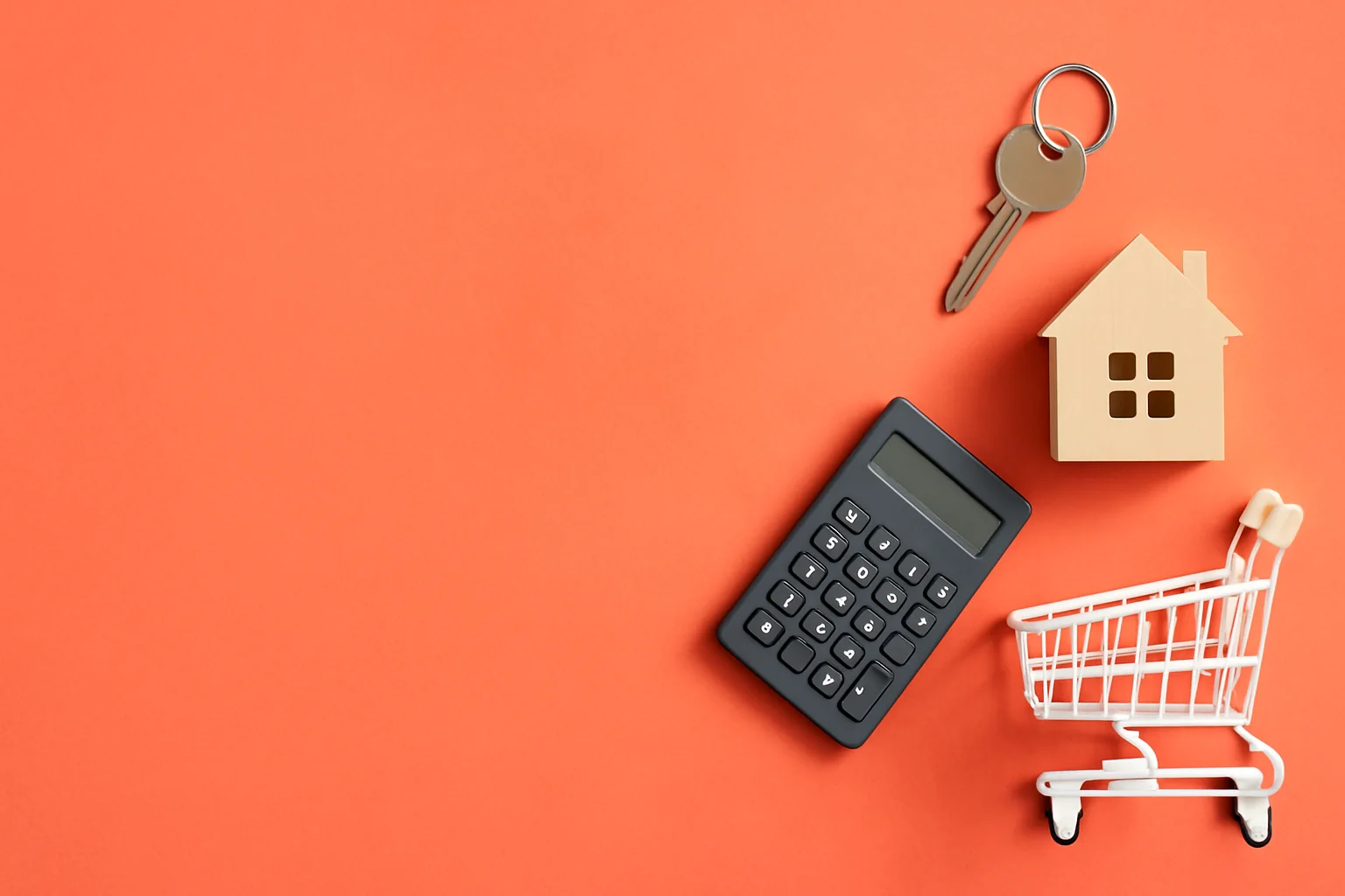 An image related to Axtec Limited