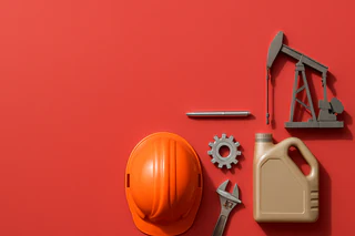 QPM Energy Launches $113.7M Funding Drawdown, Sets Gear Delivery for 2026