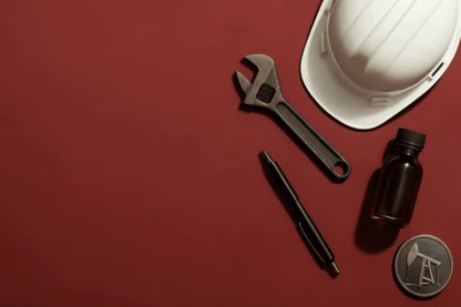 Stonehorse Energy Surpasses Production Targets, Accelerates Drumheller Drilling