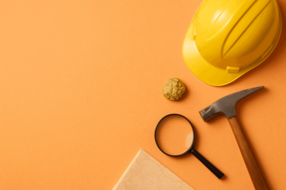 Strata Minerals Extends Zelica Gold Corridor to 9.5km with New Tenement and Completes Phase 2 Drilling