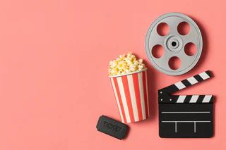Vista Group Secures Picturehouse Cinemas Digital Upgrade Deal