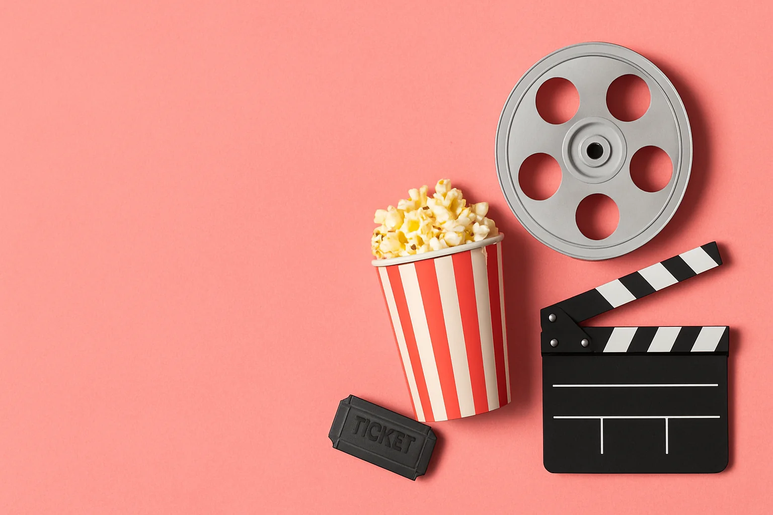 An image related to Vista Group International Limited.