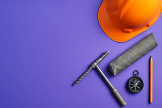 McLaren Minerals Launches 13,000m Drilling to Boost 529Mt Titanium Resource