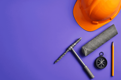 McLaren Minerals Launches 13,000m Drilling to Boost 529Mt Titanium Resource