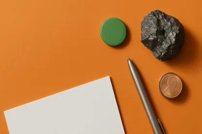 Evion Group Launches $2M Expandable Graphite Sales, Advances Madagascar Mine Licenses