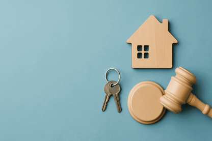 US Masters Sets 2026 Deadline to Sell All Properties, Plans to Cease Operations