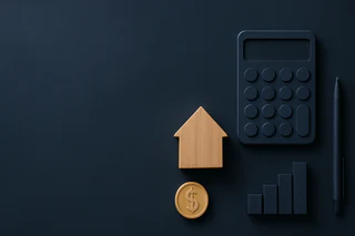 Centuria Capital Group Declares Fully Franked Dividend of AUD 0.052 per Security