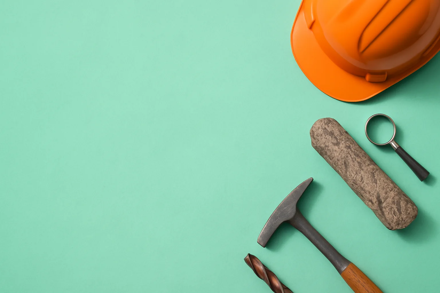 An image related to Osmond Resources Limited