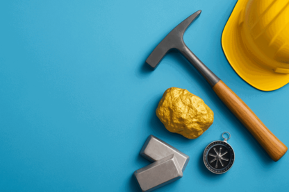 Mithril Expands Copalquin Gold-Silver Resource and Acquires La Dura Property