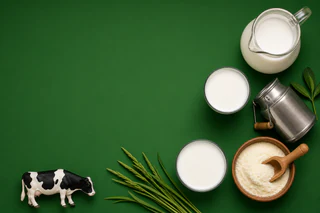 Fonterra Raises FY26 Earnings Guidance on Strong Q3 Profit and Milk Price Confidence