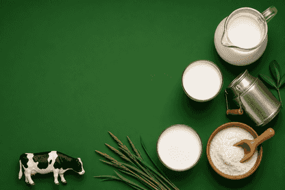 Fonterra Raises FY26 Earnings Guidance on Strong Q3 Profit and Milk Price Confidence