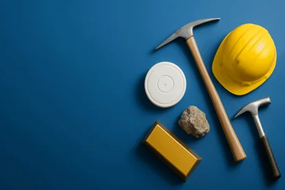 Previous Article Image