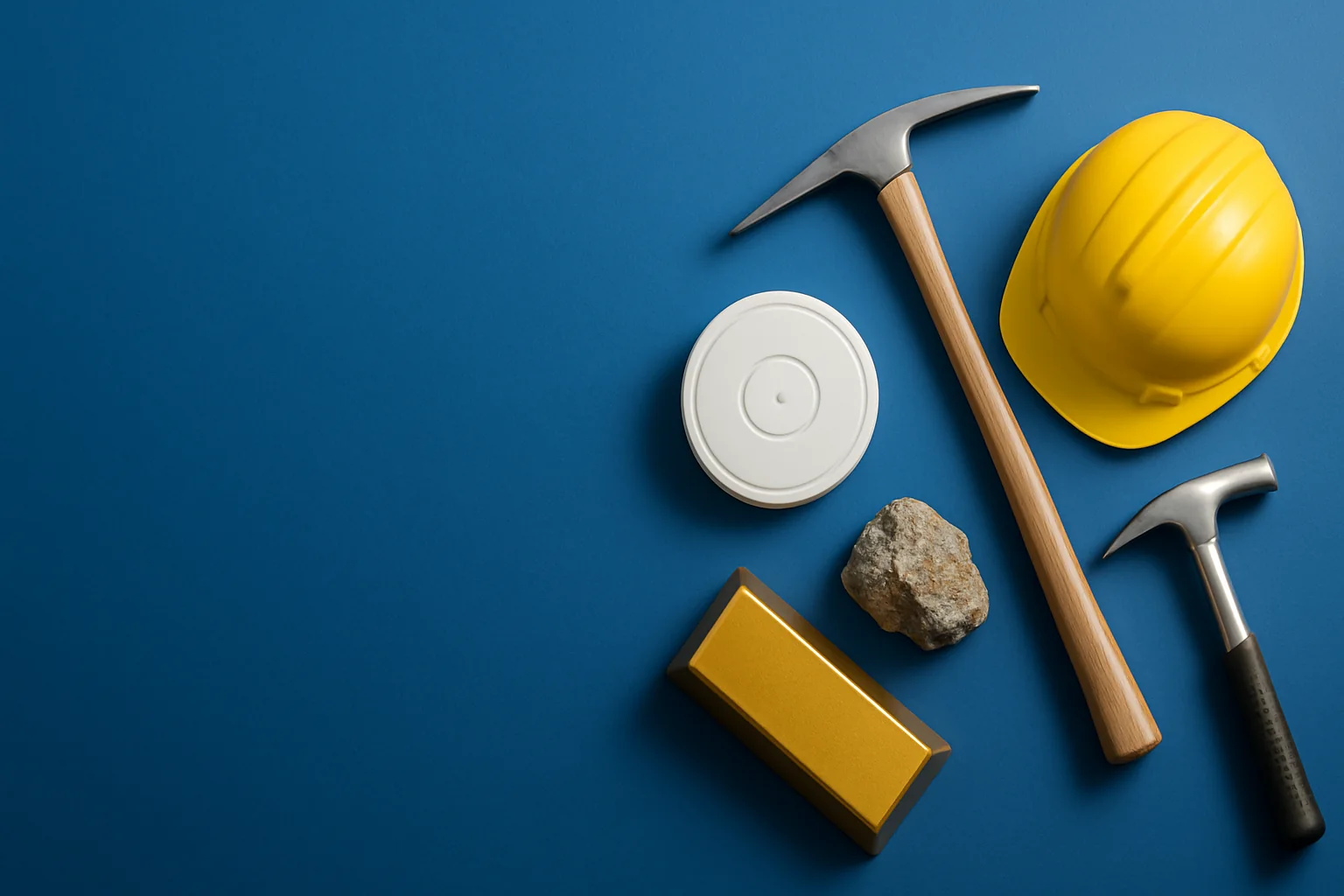 An image related to Chrysos Corporation Limited