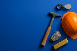 Legend Mining Boosts Cash Reserves with $811K R&D Tax Refund