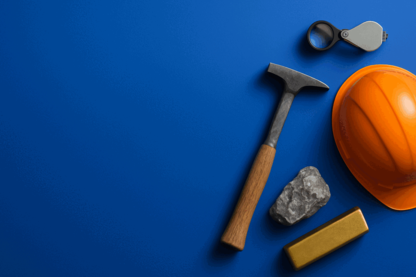 Legend Mining Boosts Cash Reserves with $811K R&D Tax Refund