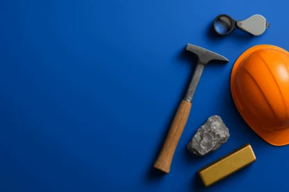 Previous Article Image