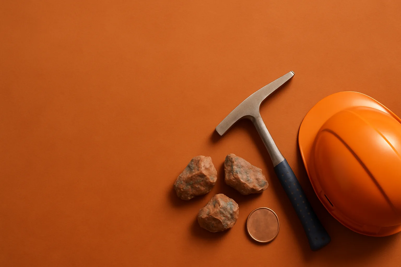 An image related to MIDAS MINERALS LTD