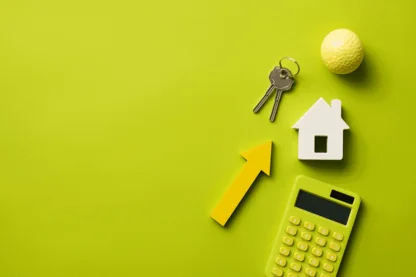 MyState Surges with $41.3M Profit and $8.4M Synergies Post-Merger