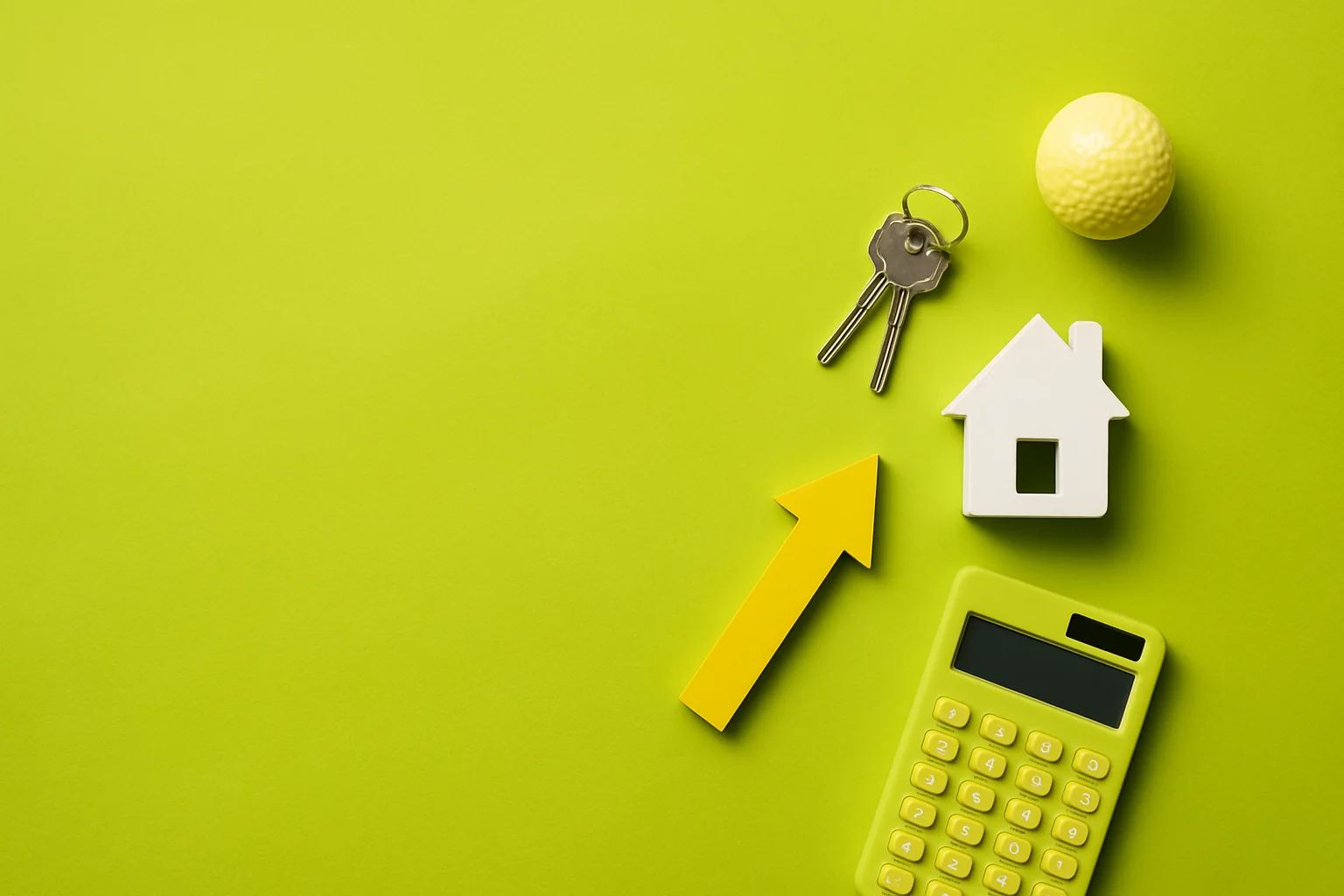 An image related to Mystate Limited