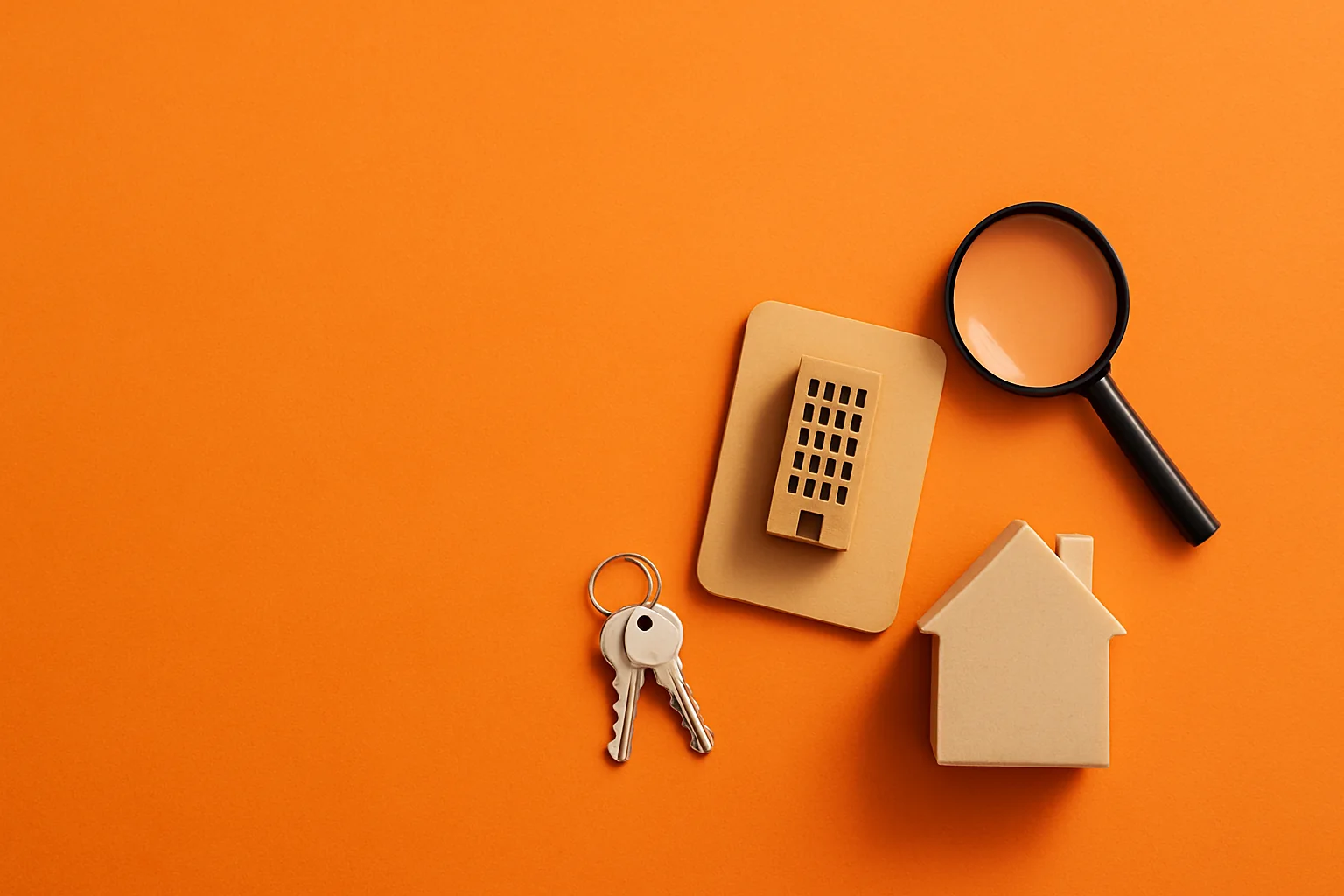 An image related to Vicinity Centres Trust