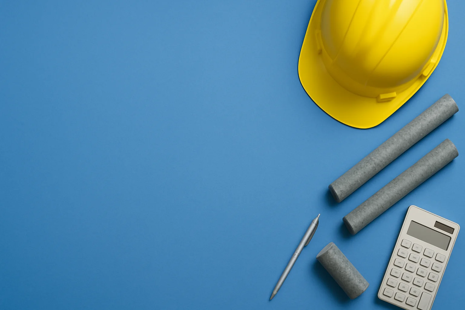 An image related to Centaurus Metals Limited