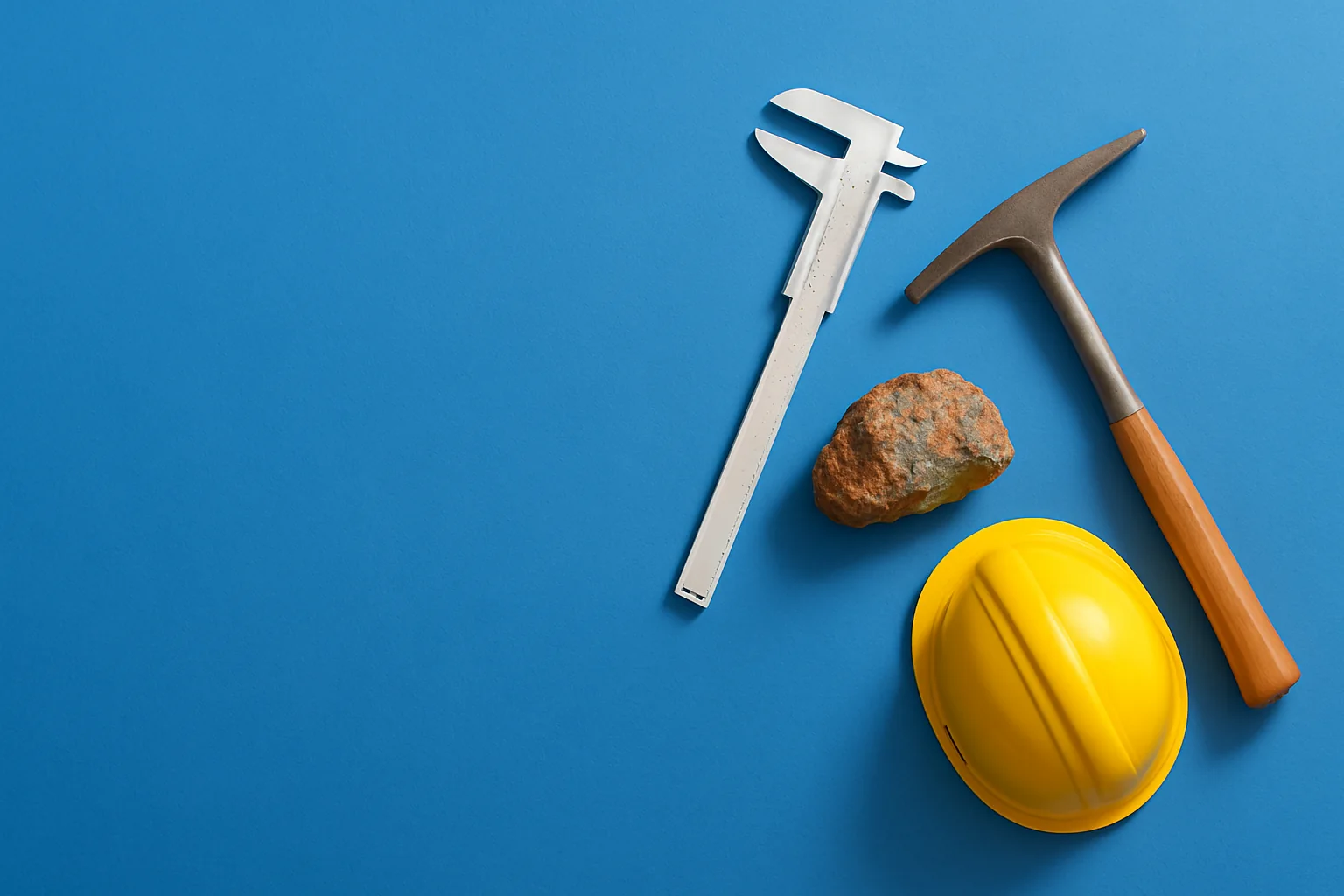 An image related to Carnaby Resources Limited