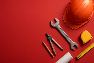 GR Engineering Boosts Revenue and Dividends, Eyes Strong FY26 Growth