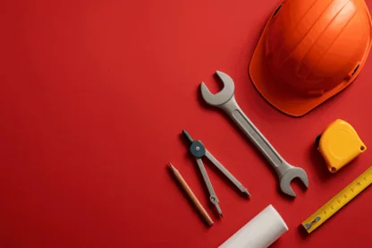 Previous Article Image