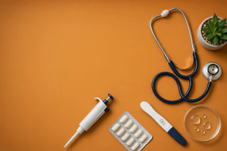 Healthcare Wrap - Week 17 (20 Apr -> 24 Apr) 2026