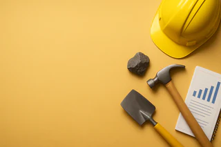 NRW Holdings Surges with $3.27B Revenue and $6.1B Order Book in FY25