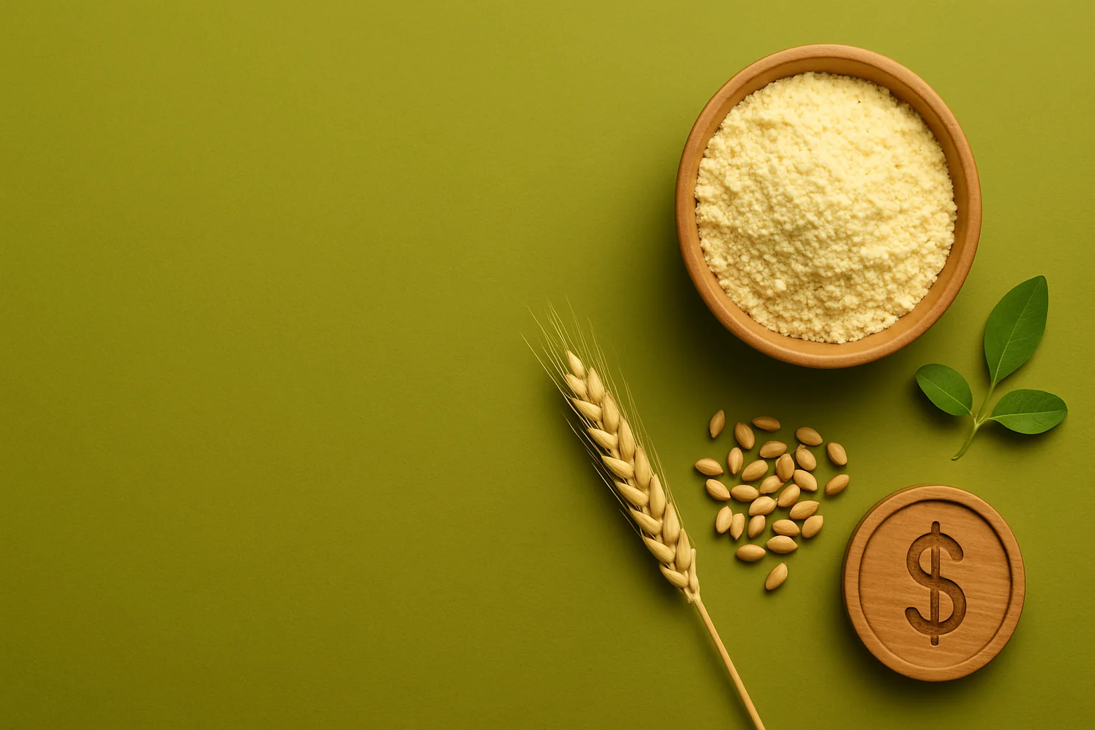 An image related to GRAINCORP LIMITED