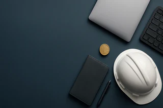 Codeifai Raises $1.1M in Placement Amid ASX Price Surge and Compliance Review