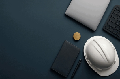 Codeifai Raises $1.1M in Placement Amid ASX Price Surge and Compliance Review