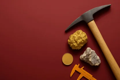 Previous Article Image