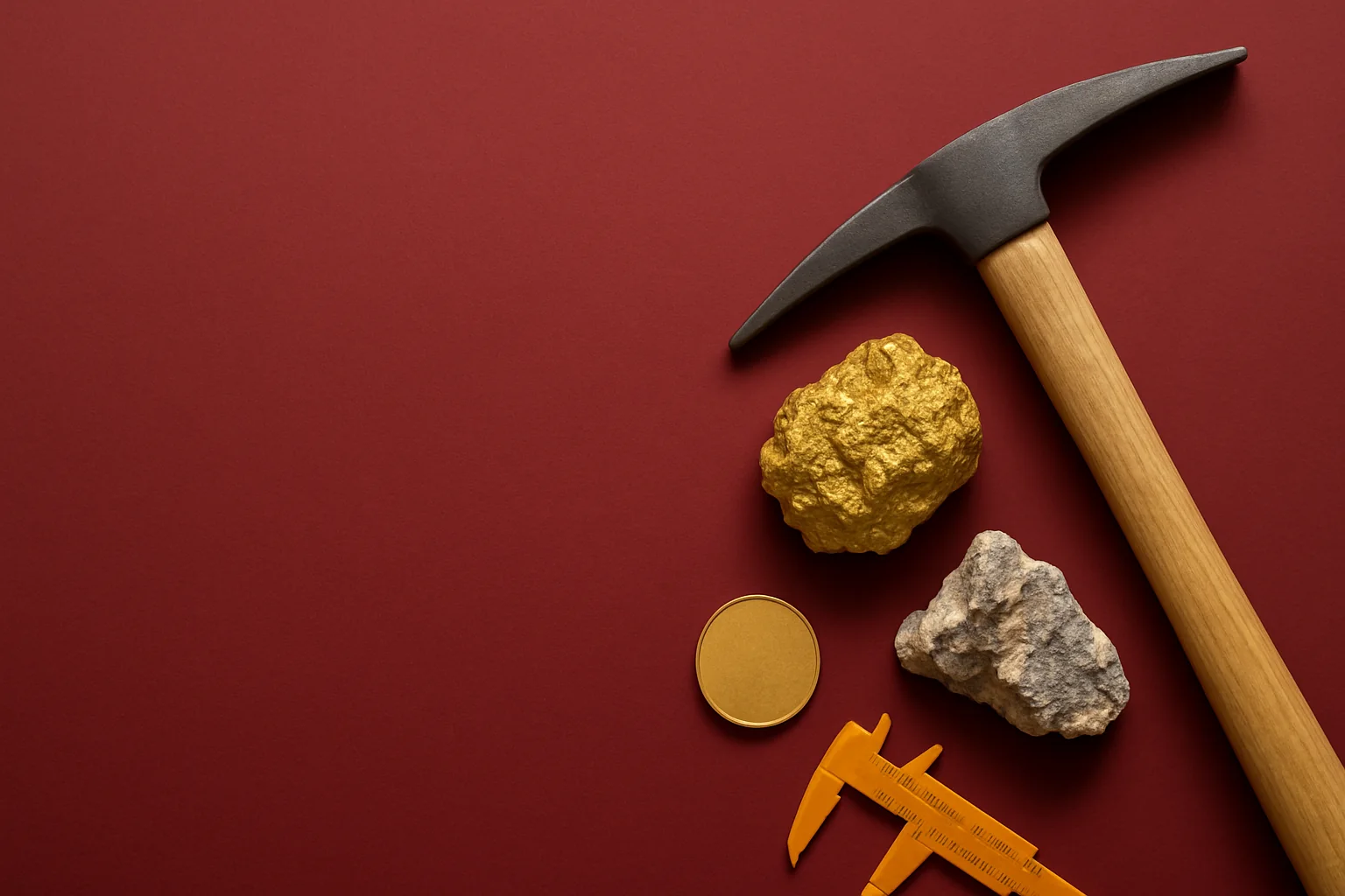 An image related to Dreadnought Resources Ltd