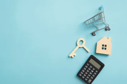 How Will Region Group Navigate CEO Retirement After $212.5m Profit Surge?