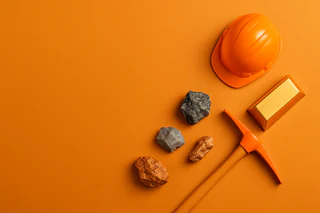 Aurelia Metals Charts Growth with FY26 Guidance and Ambitious FY27/28 Outlook