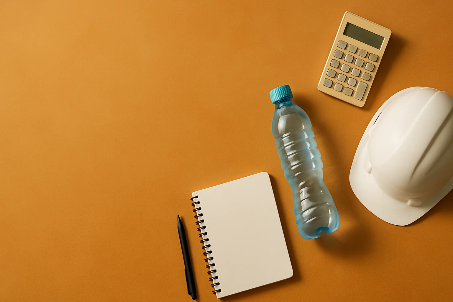 An image related to FLUENCE CORPORATION LIMITED