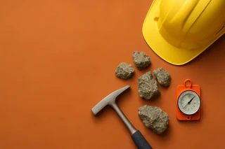 Norwest Minerals Accelerates Gold and Silver Exploration Amid Rising Silver Prices