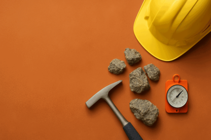 Norwest Minerals Accelerates Gold and Silver Exploration Amid Rising Silver Prices