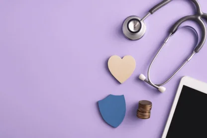 Previous Article Image