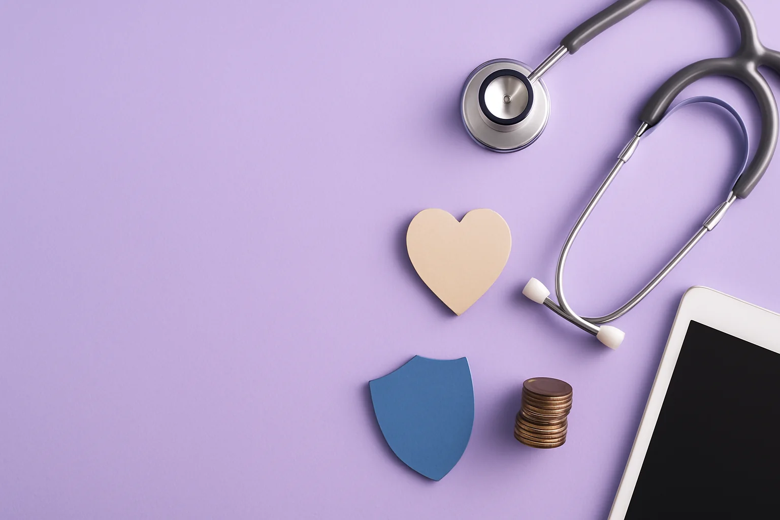 An image related to Clearview Wealth Limited