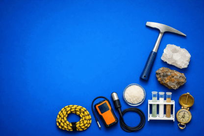 OD6 Metals Advances US Fluorspar Play with Ultra-High Grades and Strategic Advisor Appointment