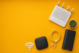 Aussie Broadband Accelerates Growth with $1.3B Revenue and Strategic Expansion