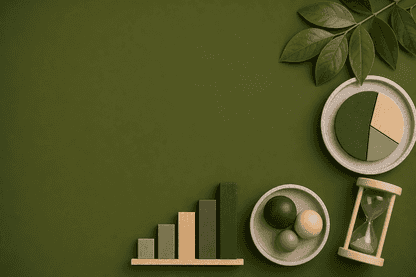 State Street SPDR S&P/ASX 200 ESG ETF Sets 77.48 Cents Distribution for June 2026