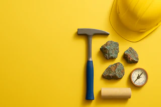 Diablo Resources Advances Copper Hunt Near Lisbon Valley Mine, Utah