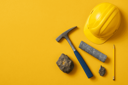 Galileo Mining Uncovers Promising PGE Sulphides at Norseman with Deep Drilling Progress