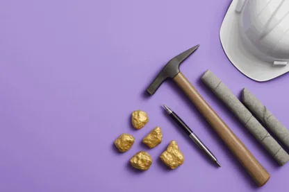 How Did Gorilla Gold Boost Comet Vale Resources by 900% at Just $25/oz?