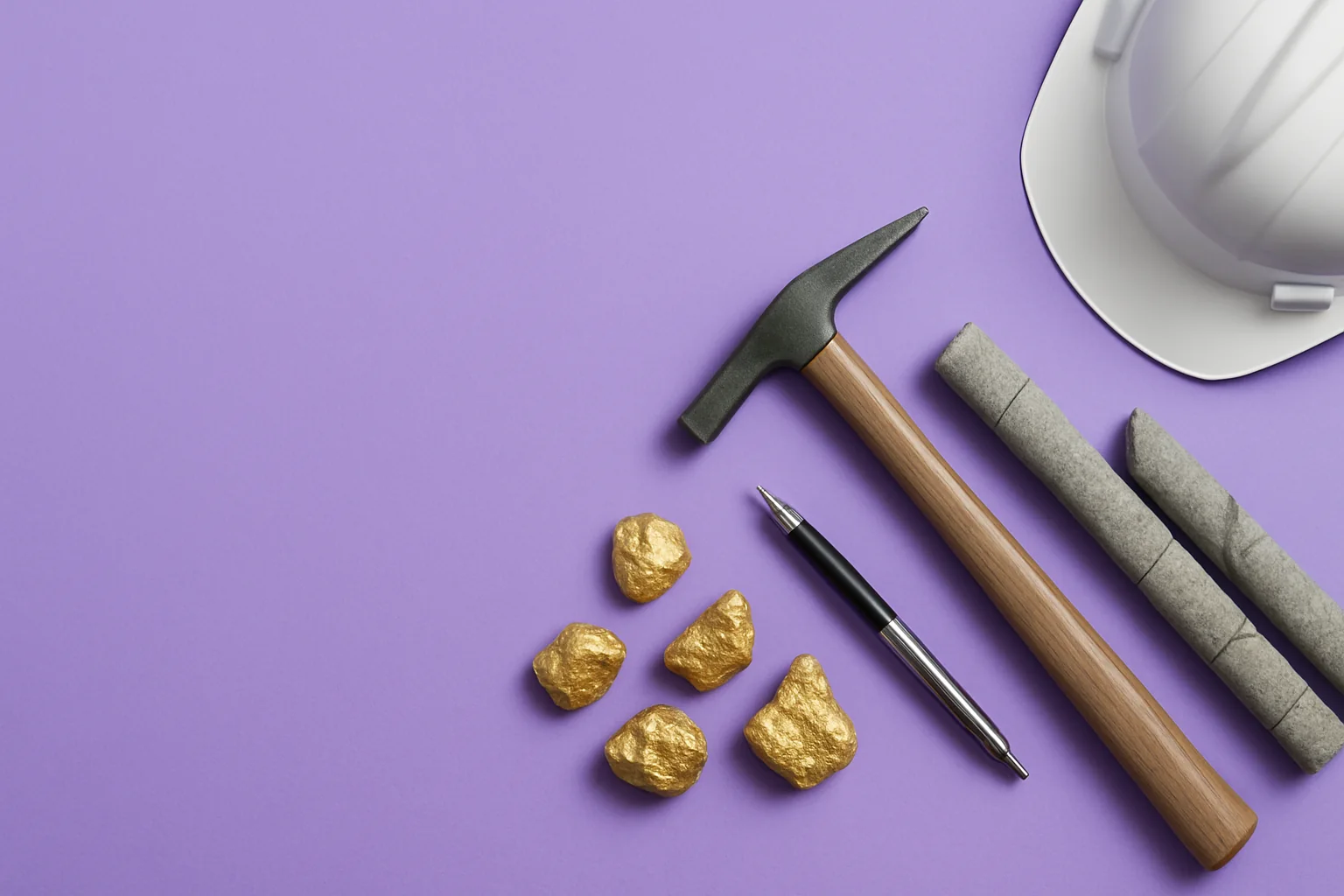 An image related to Gorilla Gold Mines Ltd